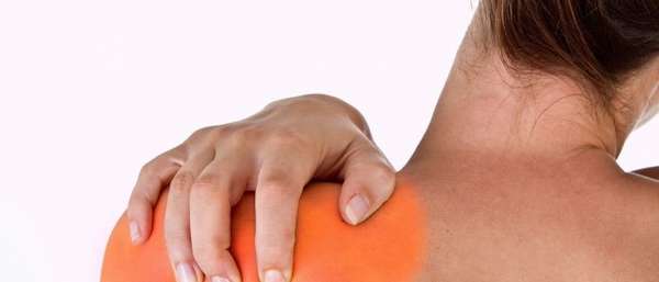 Какой врач лечит периартрит плечевого сустава?
